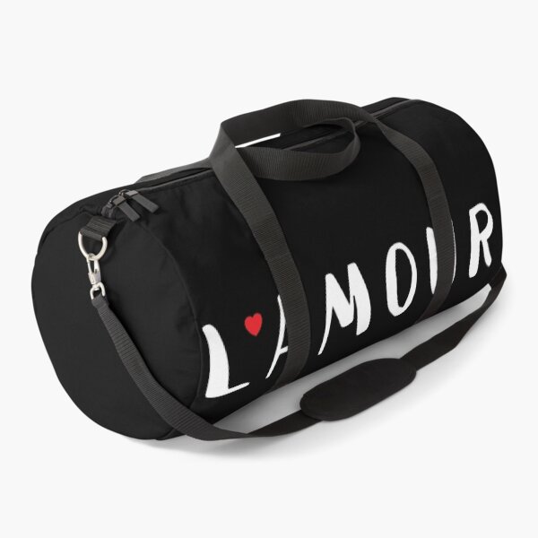 Item preview, LAMOUR LOVE designed and sold by corbrand.