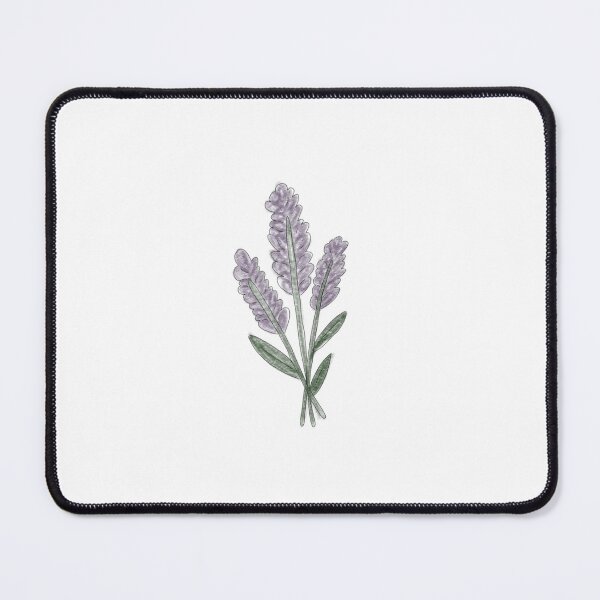 Item preview, Lavander designed and sold by Teesaesthetics.