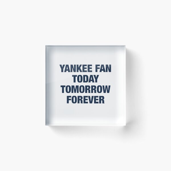 Item preview, New York Baseball fan  designed and sold by corbrand.