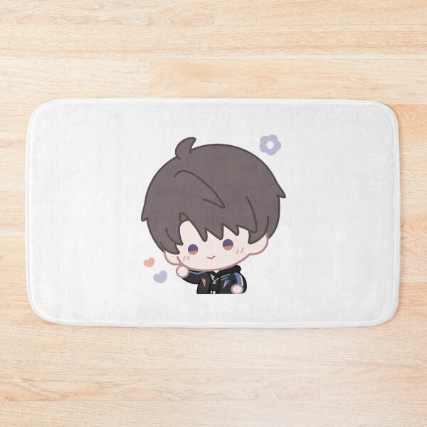Item preview, Love and Deepspace Caleb Icon designed and sold by Otakubunny.