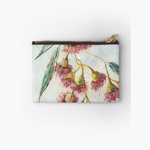 Item preview, Gum blossom again designed and sold by pamfox.