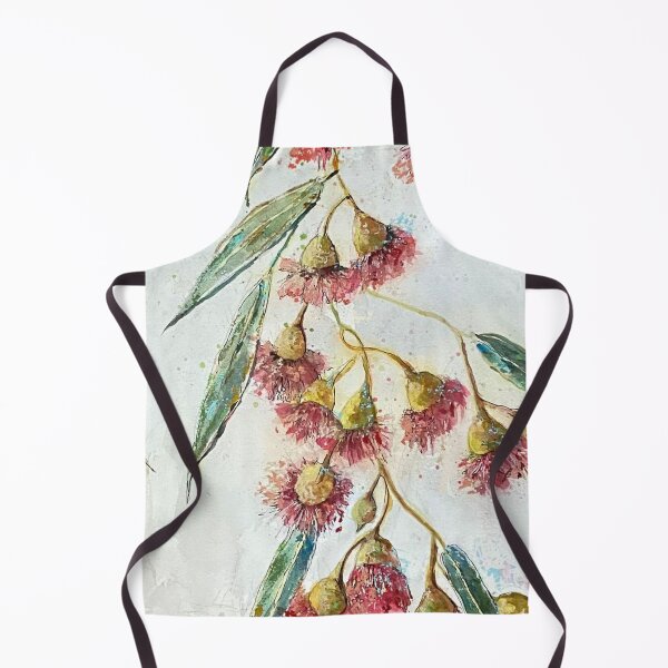 Item preview, Gum blossom again designed and sold by pamfox.