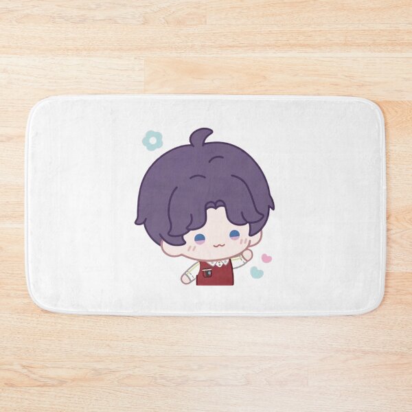 Artikelvorschau, Liebe und Deepspace Zayne Kitty Icon entworfen und verkauft von Otakubunny.