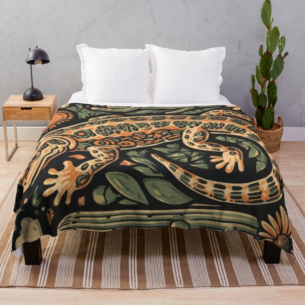 Item preview, Southwest Gila designed and sold by kylewright.