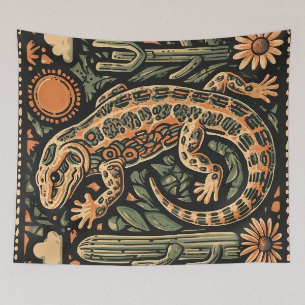 Item preview, Southwest Gila designed and sold by kylewright.