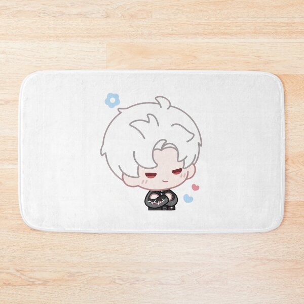 Item preview, Love and Deepspace Sylus Icon designed and sold by Otakubunny.