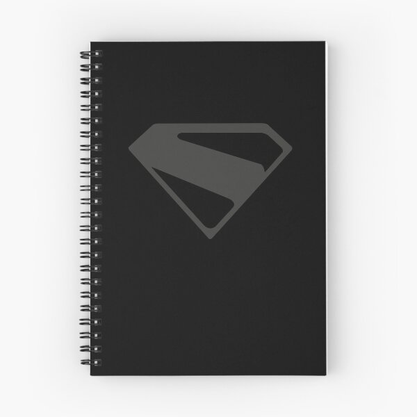 Item preview, Dark Gray S Shield designed and sold by carloscocreates.