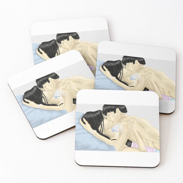 Item preview, Nevertheless "very close" designed and sold by Steffie Wurzelgnom .