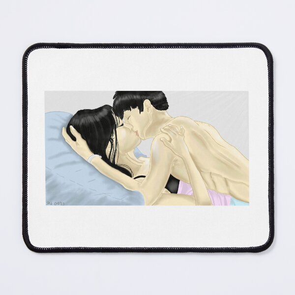 Item preview, Nevertheless "very close" designed and sold by Steffie Wurzelgnom .