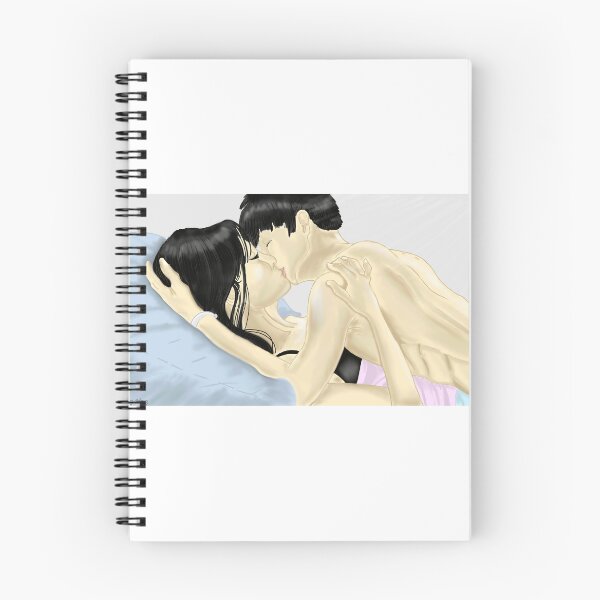 Item preview, Nevertheless "very close" designed and sold by Steffie Wurzelgnom .