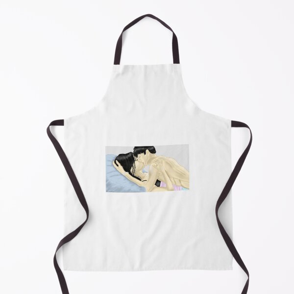 Item preview, Nevertheless "very close" designed and sold by Steffie Wurzelgnom .