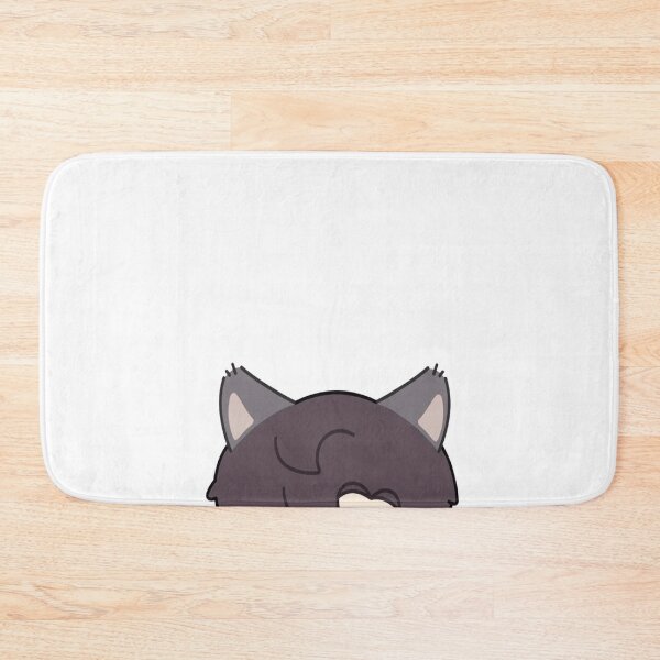 Item preview, Love and Deepspace Zayne Kitty Ears designed and sold by Otakubunny.