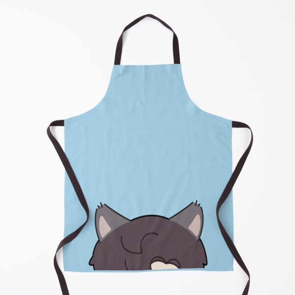 Item preview, Love and Deepspace Zayne Kitty Ears designed and sold by Otakubunny.