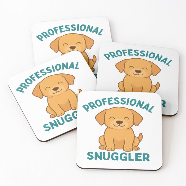 Item preview, pro snuggler designed and sold by Mood Twist.