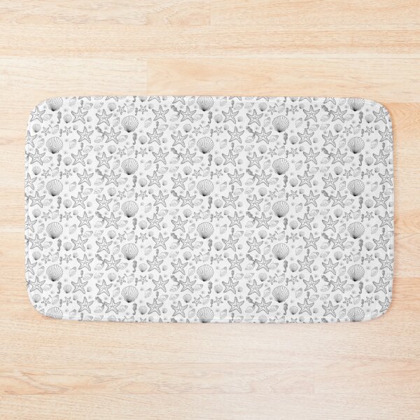 Item preview, beach boho designed and sold by M-J-A-C.