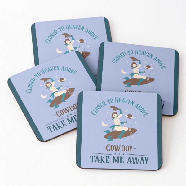 Item preview, Take Me Away- Vintage  designed and sold by WildWitchCorner.