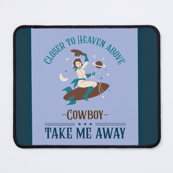Item preview, Take Me Away- Vintage designed and sold by WildWitchCorner.