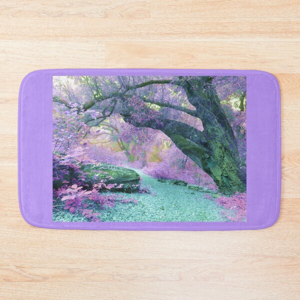Item preview, Elfin Forest designed and sold by Robert Ball.