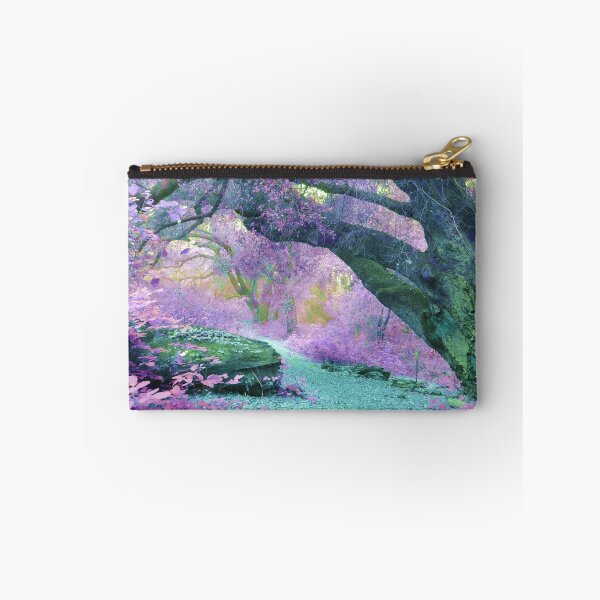 Item preview, Elfin Forest designed and sold by Robert Ball.