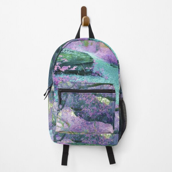 Item preview, Elfin Forest designed and sold by Robert Ball.