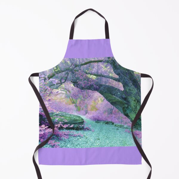 Item preview, Elfin Forest designed and sold by Robert Ball.