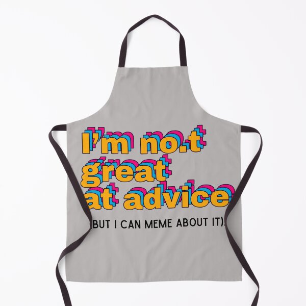 Item preview, 2464 designed and sold by Print Fiction.