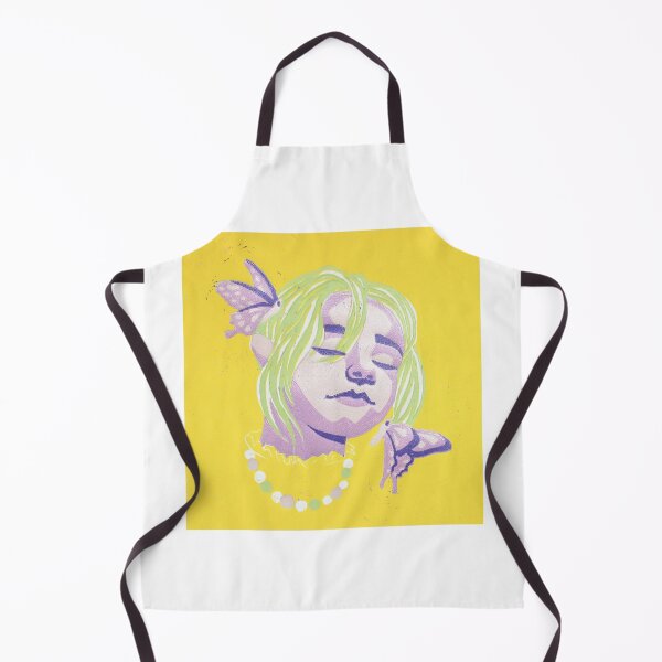 Item preview, Butterfly Garden designed and sold by artbymia-art.