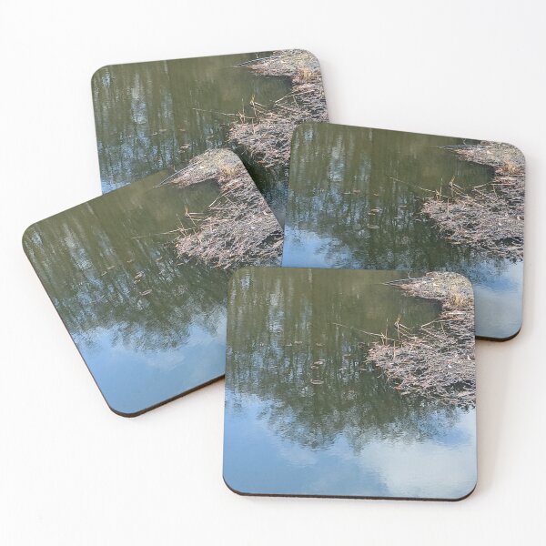 Item preview, Shoreline Whispers  designed and sold by Art Connection.