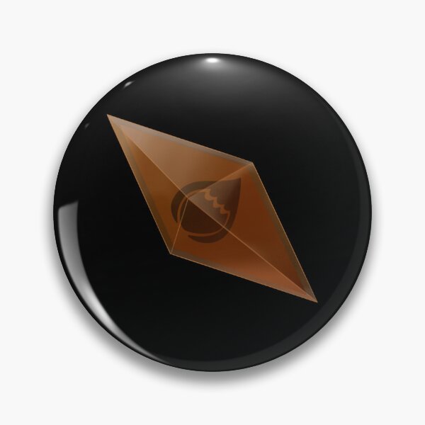 Item preview, Eevium Z designed and sold by Beeve Z.