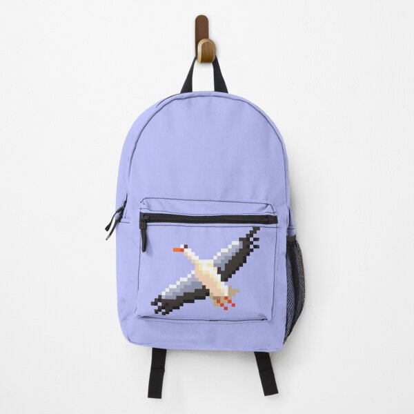 Item preview, Stork designed and sold by alpervibes.