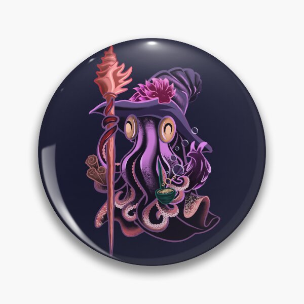 Item preview, Squizard designed and sold by TheSquidron.