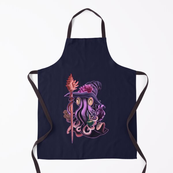 Item preview, Squizard designed and sold by TheSquidron.