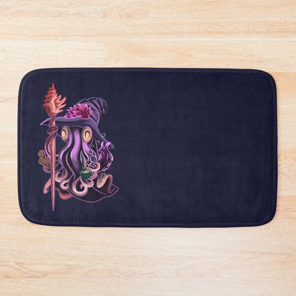 Item preview, Squizard designed and sold by TheSquidron.
