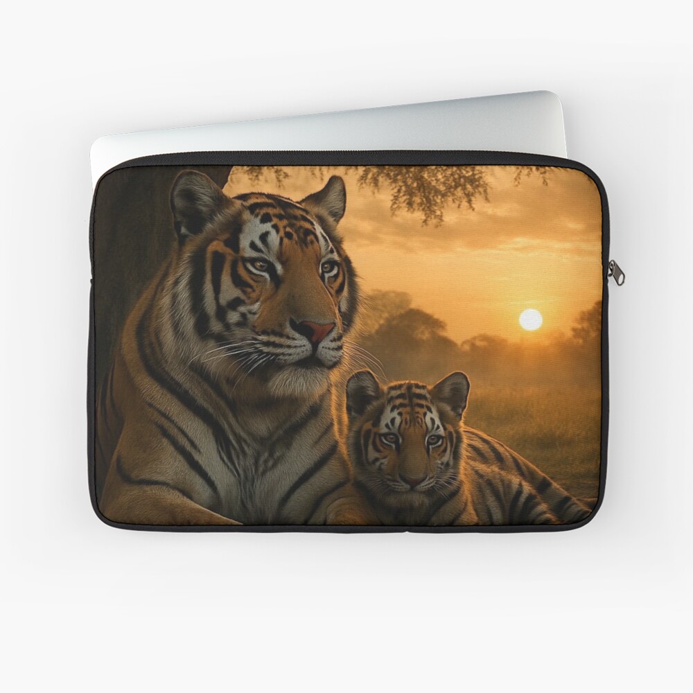 Item preview, Laptop Sleeve designed and sold by LenCarol.