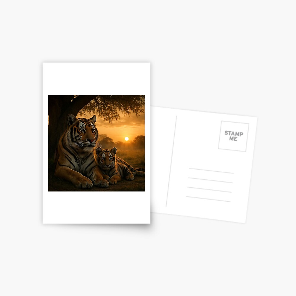 Item preview, Postcard designed and sold by LenCarol.