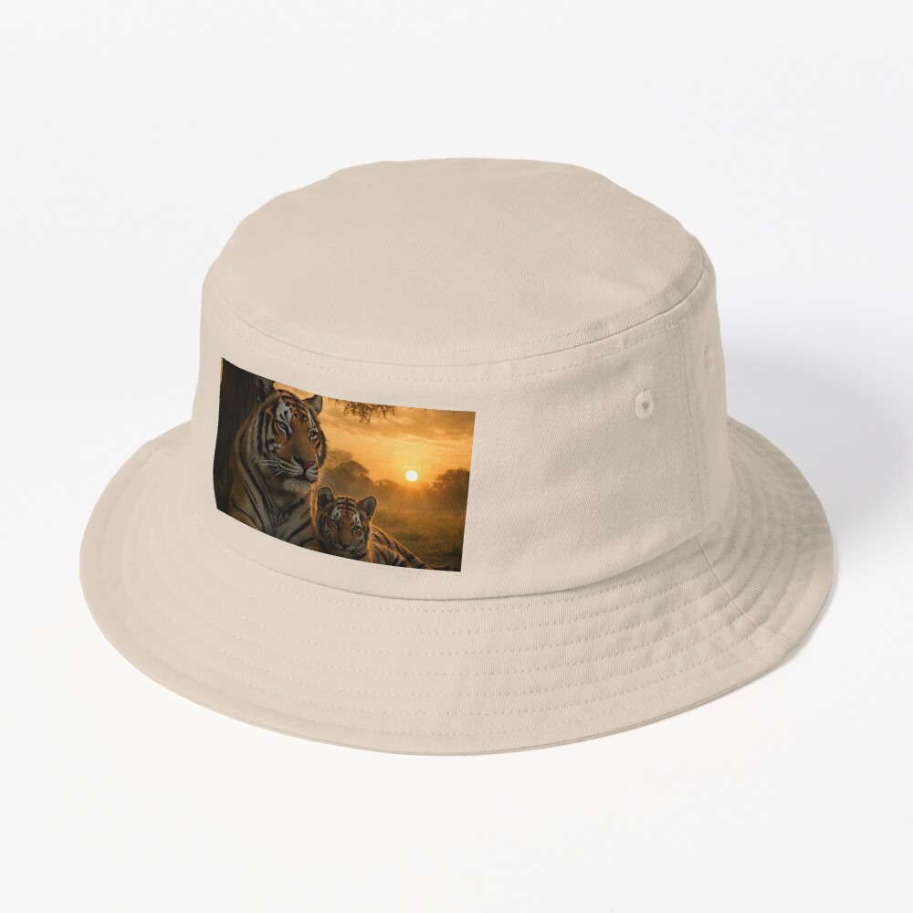 Item preview, Bucket Hat designed and sold by LenCarol.