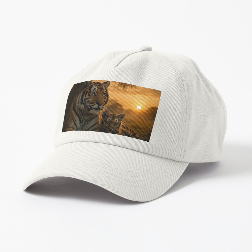 Item preview, Dad Hat designed and sold by LenCarol.