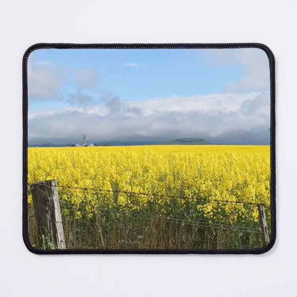 Item preview, Golden Harvest designed and sold by Yolanda Caporn Art.