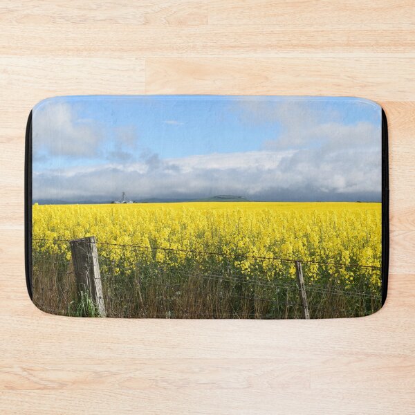 Item preview, Golden Harvest designed and sold by Yolanda Caporn Art.