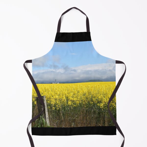 Item preview, Golden Harvest designed and sold by Yolanda Caporn Art.