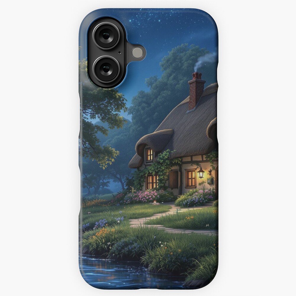 Item preview, iPhone Snap Case designed and sold by LenCarol.