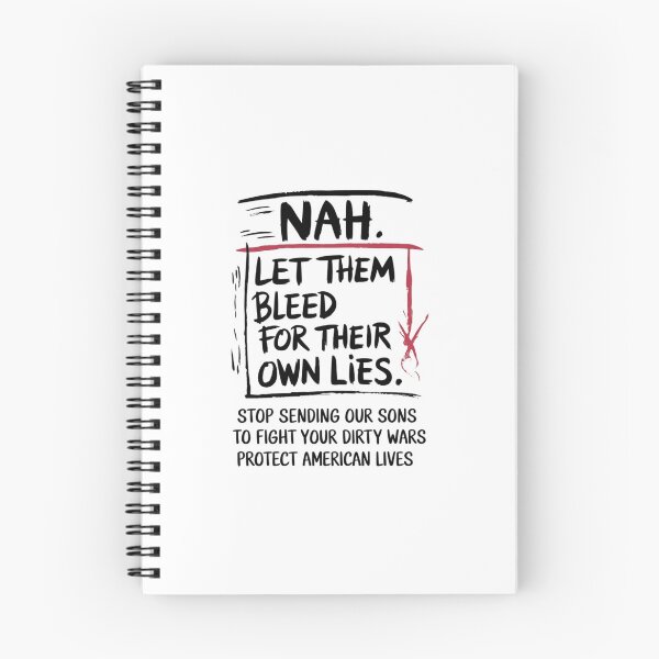 Item preview, Anti War, Patriot, USA, America, independence, funnyfits70, Humor, Funny, retro, vintage, funny quotes, animal humor, designed and sold by FunnyFits70.