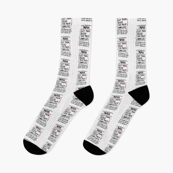 Item preview, Anti War, Patriot, USA, America, independence, funnyfits70, Humor, Funny, retro, vintage, funny quotes, animal humor, designed and sold by FunnyFits70.