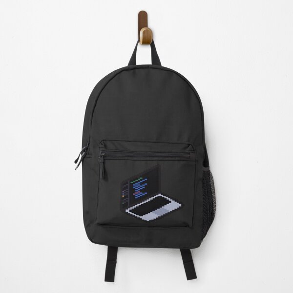 Item preview, Laptop designed and sold by alpervibes.