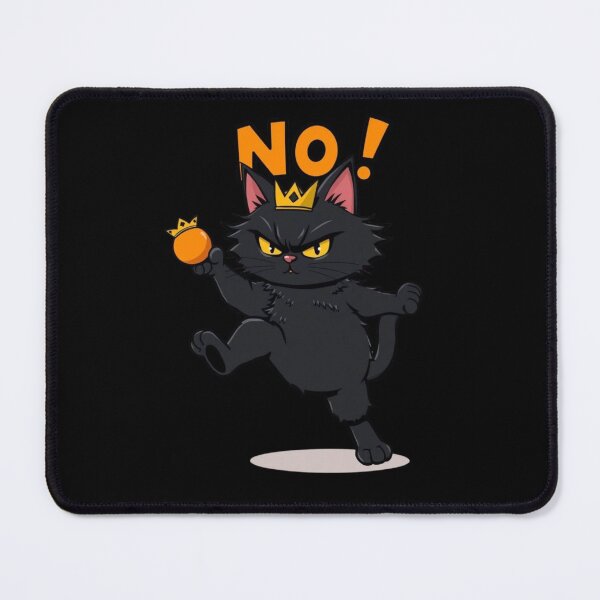 Item preview, Rebel Cat Kicks Royal Fruit designed and sold by Shop9999.