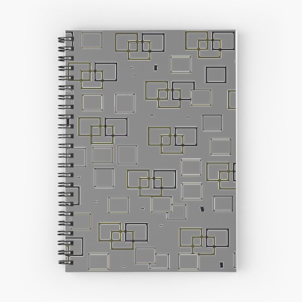 Item preview, Urban Elegance designed and sold by Yolanda Caporn Art.