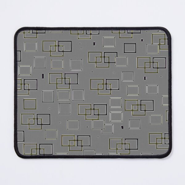 Item preview, Urban Elegance designed and sold by Yolanda Caporn Art.