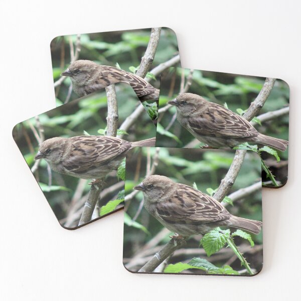 Item preview, watching designed and sold by KathleenDawson.
