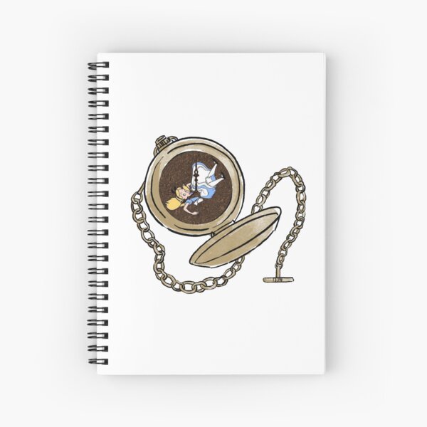 Item preview, MIC Pocket Watch designed and sold by MIC-AIW-25.