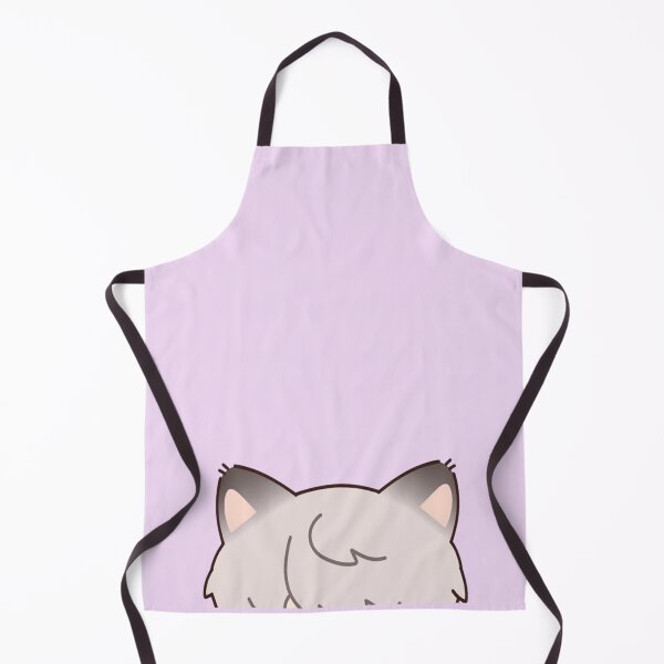 Item preview, Love and Deepspace Xavier Kitty Ears designed and sold by Otakubunny.